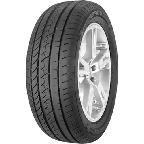 Transport gratuit Anvelope Vara COOPER Zeon 4XS BSW 255/50 R19 109 Y