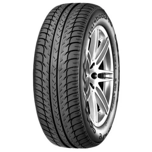 Anvelope Vara BF GOODRICH G-Grip 235/45 R17 94 Y Comandă acum