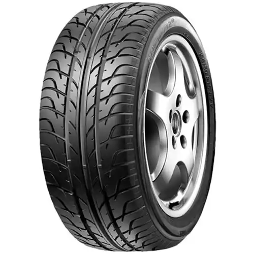 Lichidare de stoc Anvelope Vara RIKEN Maystorm 2 B2 205/50 R17 93 V XL