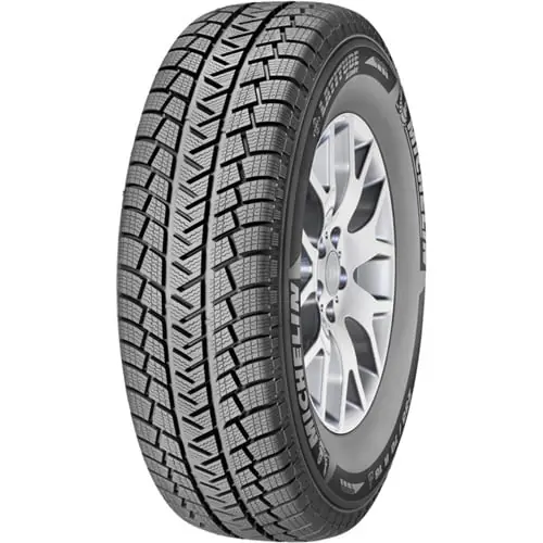 Anvelope Iarna MICHELIN Latitude Alpin 235/65 R17 104 H OfertÄƒ