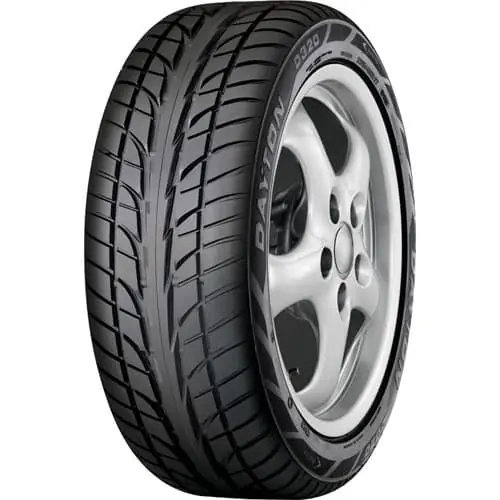 Cel mai bun preÈ› Anvelope Vara DAYTON D320 225/50 R17 98 Y XL