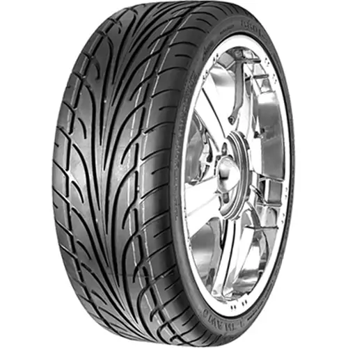 Anvelope Vara WANLI S-1088 255/35 R18 94 W XL Livrare rapidă
