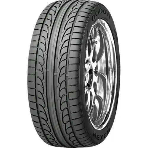 Anvelope Vara NEXEN N6000 215/55 R16 97 W XL Cel mai bun preÈ›