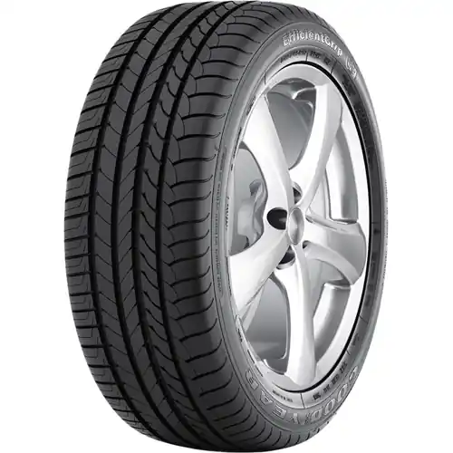 Anvelope Vara GOODYEAR EfficientGrip FO 245/45 R17 95 W Reduceri