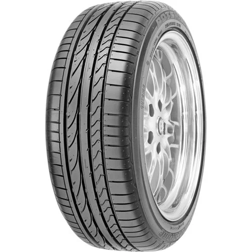 PromoÈ›ie Anvelope Vara BRIDGESTONE Potenza RE050A 225/45 R17 94 Y