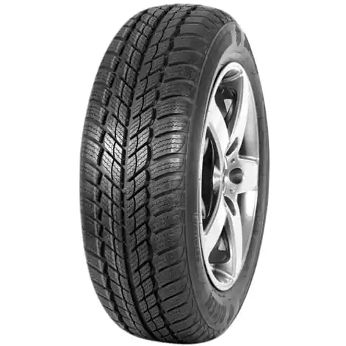 Lichidare de stoc Anvelope Iarna RIKEN SnowTime 185/65 R15 88 T