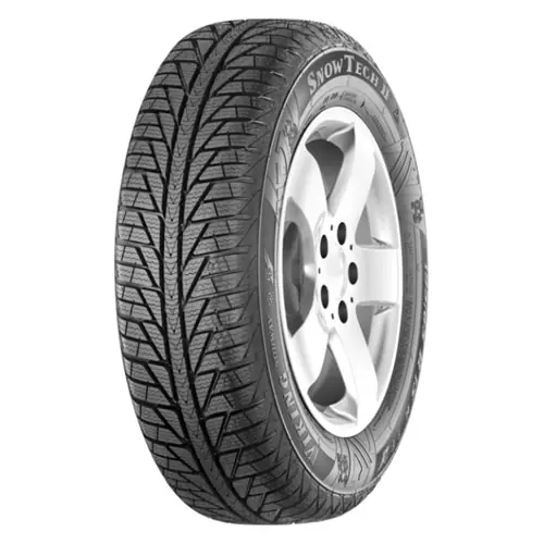 Reduceri Anvelope Iarna VIKING SnowTech II 175/80 R14 88 T