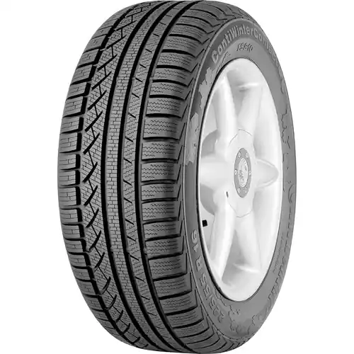 Anvelope Iarna CONTINENTAL ContiWinterContact TS 810 N0 285/35 R20 104 V XL Livrare rapidÄƒ