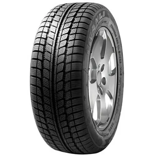 Ultima șansă Anvelope Iarna WANLI Snowgrip S-1083 215/65 R16 98 H