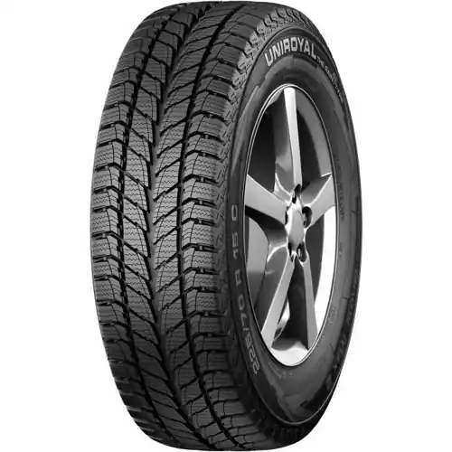 Livrare expres Anvelope Iarna UNIROYAL Snow Max 2 195/60 R16C 99 T