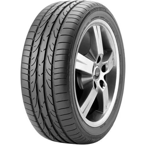 Anvelope Vara BRIDGESTONE Potenza RE050 225/45 R17 91 W Livrare gratuitÄƒ