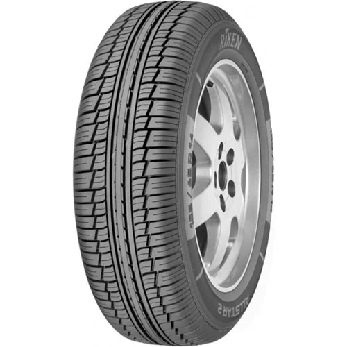 Bestseller Anvelope Vara RIKEN Allstar 2 175/70 R14 84 T