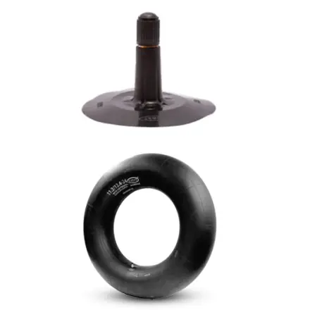 CAMERA AER 145/155-12 KABAT TR13 Vezi acum