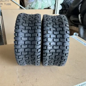 Popular ANVELOPA 15X6.00-6 FAREAST 4PR TL