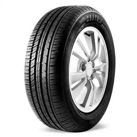 Retur ușor Anvelopa VARA ZEETEX ZT1000(T) 165/65R14 79 T