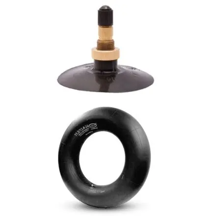 CAMERA DE AER PANTHER 12.4-28 (12.4/11-28) TR218A PromoÈ›ie