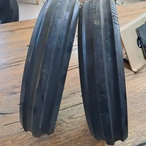 PromoÈ›ie ANVELOPA 3.50-8 MITAS B11 4PR 49A8 TT