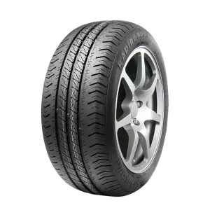 Anvelopa Vara LINGLONG R701 145/70R13 74 N OfertÄƒ specialÄƒ