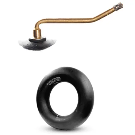 CAMERA AER 16/70-20 KABAT V3.04.5 Livrare gratuitÄƒ