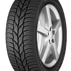 Anvelopa Vara UNIROYAL RainExpert 175/80R14 88 H Bestseller