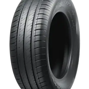 Vezi acum Anvelopa VARA NANKANG NA-1 185/60R14 82 H
