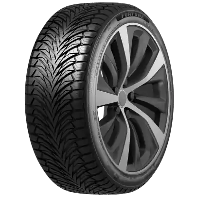 Preferatul clienÈ›ilor Anvelopa ALL SEASON FORTUNE FitClime FSR-401 175/70R13 82 T