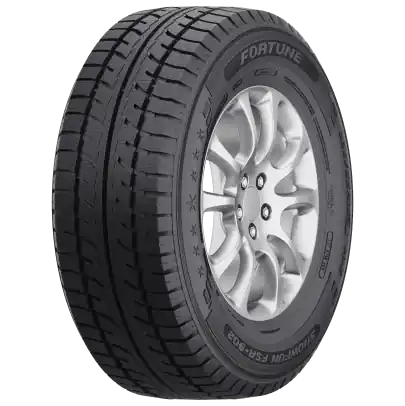 Discount Anvelopa Iarna FORTUNE SNOWFUN FSR-902 175/70R13 86 T