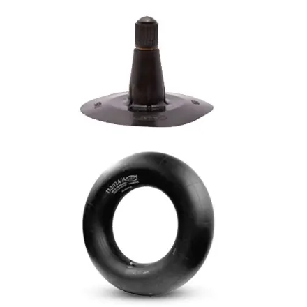 PreÈ› promoÈ›ional CAMERA AER 12.4/13.6-36 KABAT TR15