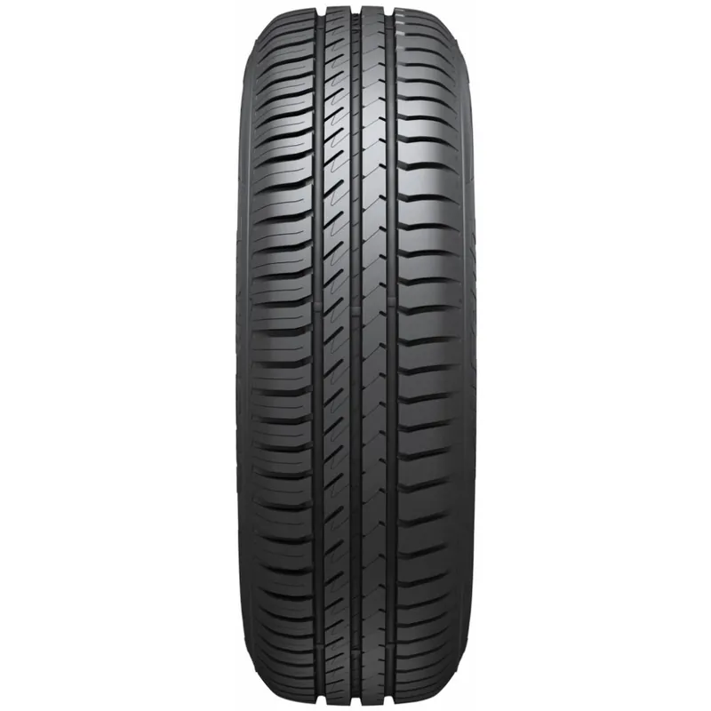 PlatÄƒ securizatÄƒ Anvelopa Vara LAUFENN LK41 G FIT EQ+ 175/70R14 84 T