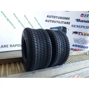 OfertÄƒ de sezon 18Ã—8.50-8 kabat lwg-02 tl