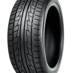 Promoție Anvelopa Iarna NANKANG SV-2 195/70R14 91 T