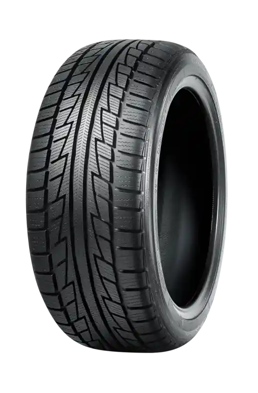 Promoție Anvelopa Iarna NANKANG SV-2 195/70R14 91 T