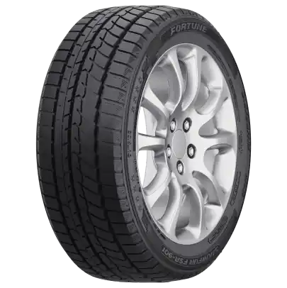 Anvelopa Iarna FORTUNE SNOWFUN FSR-901 185/55R15 86 H Ieftin