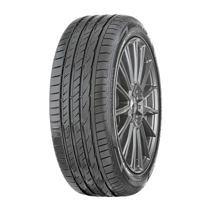 Anvelopa VARA LAUFENN LK01 S FIT EQ+ 195/60R15 88 H CumpÄƒrÄƒ online
