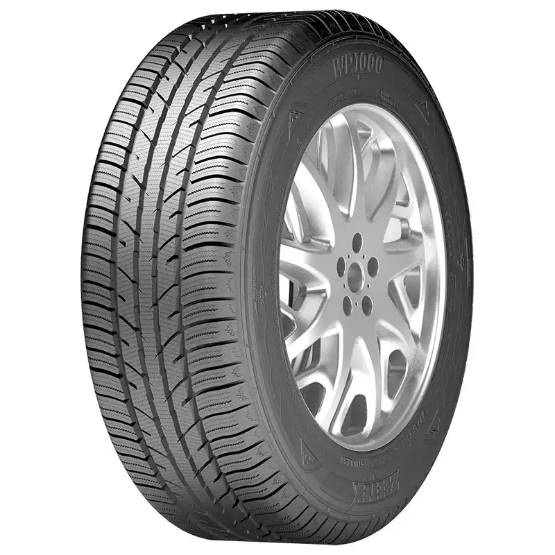 Anvelopa IARNA ZEETEX WP1000 175/55R15 77 T PreÈ› mic