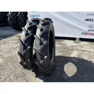 5.00-15 mrl mim 374 6pr [94 a6/90 a8] tt 50015 PlatÄƒ sigurÄƒ