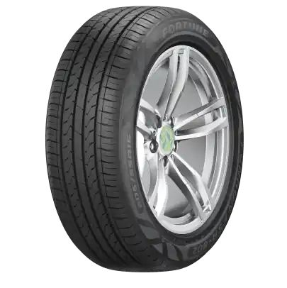 Reducere extra Anvelopa Vara FORTUNE FUNRUN FSR-802 205/55R16 91 V