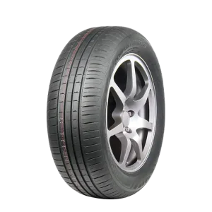Anvelopa Vara LINGLONG ComfortMaster 195/65R14 89 H Mai ieftin