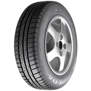Anvelopa Vara FULDA ECOCONTROL 155/65R13 73 T CumpÄƒrÄƒ acum