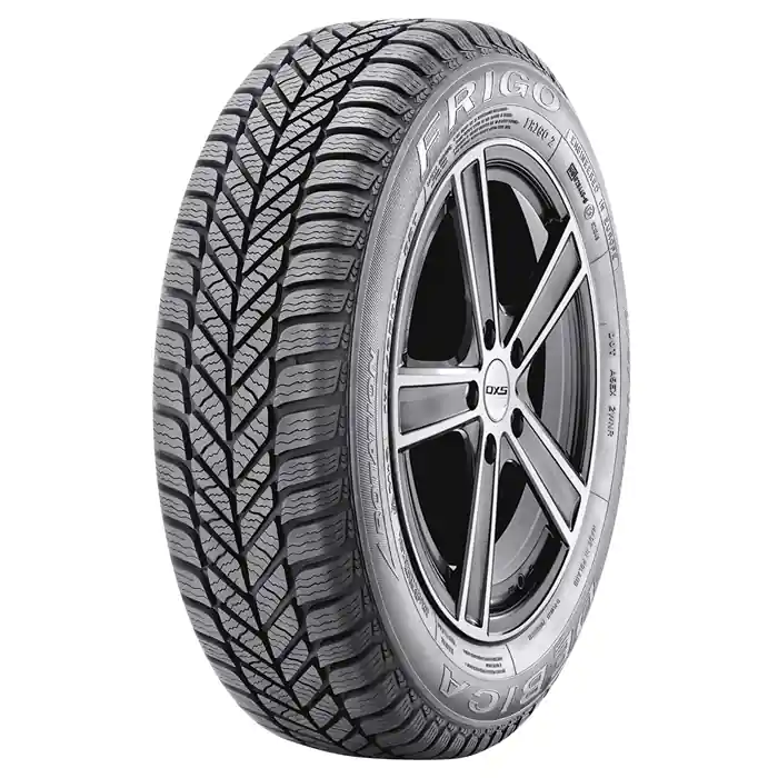 Reduceri Anvelopa Iarna DEBICA FRIGO 2 185/60R14 82 T