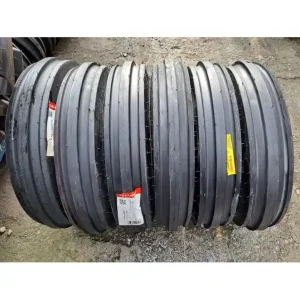 PlatÄƒ securizatÄƒ 5.00-15 alliance 303 6pr tt (50015)