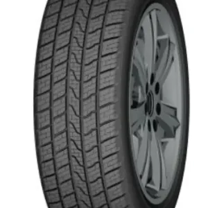 Anvelopa ALL SEASON APLUS A909 ALLSEASON 225/55R16 99 W XL OfertÄƒ limitatÄƒ
