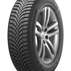 Doar azi Anvelopa Iarna HANKOOK W452 Winter i-cept RS2 155/65R14 75 T
