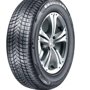 Anvelopa ALL SEASON SUNNY NC501 205/60R16 96 V PromoÈ›ie