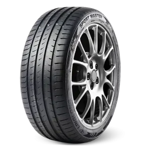 Anvelopa Vara LINGLONG SPORT MASTER 215/45R17 91 Y Ieftin