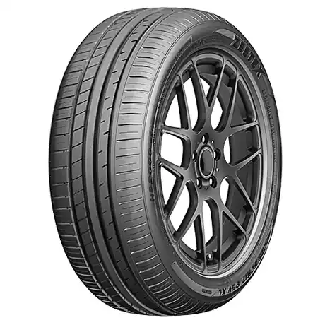 Ultima șansă Anvelopa VARA ZEETEX HP2000 vfm (T) 215/45R16 90 W XL