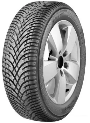 Reducere de preț Anvelopa IARNA KLEBER KRISALP HP3 195/65R15 91 H