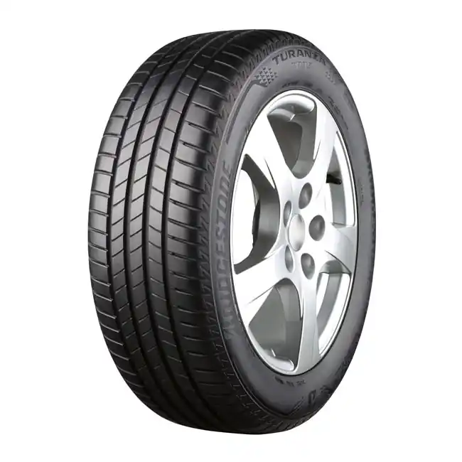 Noutate Anvelopa VARA BRIDGESTONE T005 175/65R14 82 T