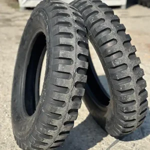 Reducere extra ANVELOPA 6.00-16 PANTHER JEEP 8PR TT