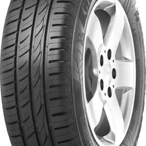 Discount Anvelopa Vara VIKING CityTech II 185/55R14 80 T